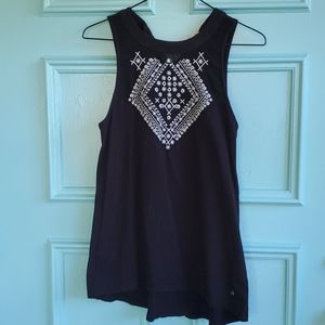 🔥3 FOR $15🔥 Element Eden Top